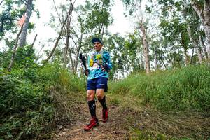 BIB: 
                            <button type="button" onclick="openModal(22386734)" class="btn btn-primary btn-sm float-right btn-popup" data-toggle="modal" data-target=".modal-high-quality">
                        <i class="fas fa-shopping-cart"></i> Add to Cart
                    </button>
                                            <button type="button" onclick="isThisMe(22386734, true)" class="btn btn-success btn-sm float-right btn-popup btn-isme hidden" data-toggle="tooltip" data-placement="bottom" title="นี่คือรูปของคุณใช่ไหม คลิกที่นี่เพื่อเอาเข้าอัลบั้ม">
                        <i class="fas fa-plus"></i> Add to album
                    </button>
                    <button type="button" onclick="isThisMe(22386734, false)" class="btn btn-warning btn-sm float-right btn-popup btn-isnotme hidden">
                        <i class="fas fa-ban"></i> Remove from album
                    </button>